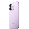 Xiaomi Redmi Note 17 Pro 5G 6/256GB Fioletowy